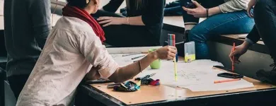 La imagen 2 de la Empresa ATECNIS - AGENCIA DE MARKETING DIGITAL Servicios Profesionales y de Negocios en Villanueva de Algaidas MA