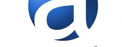 La imagen 3 de la Empresa ATECNIS - AGENCIA DE MARKETING DIGITAL Servicios Profesionales y de Negocios en Villanueva de Algaidas MA