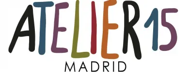 La imagen 5 de la Empresa ATELIER 15 MADRID Gestión Empresarial en Madrid M