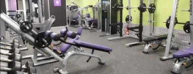 La imagen 1 de la Empresa AUDIOVISUALES MISTER MIX Sonido y Video, Equipos y Servicios en Barcelona B