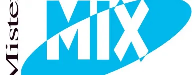 La imagen 3 de la Empresa AUDIOVISUALES MISTER MIX Sonido y Video, Equipos y Servicios en Barcelona B