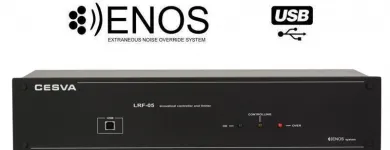 La imagen 4 de la Empresa AUDIOVISUALES MISTER MIX Sonido y Video, Equipos y Servicios en Barcelona B