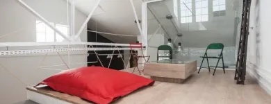 La imagen 8 de la Empresa AUDIOVISUALES MISTER MIX Sonido y Video, Equipos y Servicios en Barcelona B