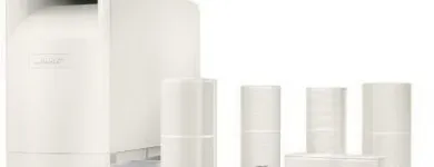 La imagen 10 de la Empresa AUDIOVISUALES MISTER MIX Sonido y Video, Equipos y Servicios en Barcelona B