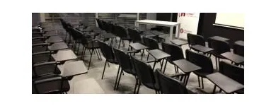 La imagen 11 de la Empresa AUDIOVISUALES MISTER MIX Sonido y Video, Equipos y Servicios en Barcelona B