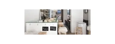 La imagen 14 de la Empresa AUDIOVISUALES MISTER MIX Sonido y Video, Equipos y Servicios en Barcelona B