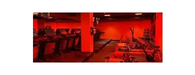 La imagen 15 de la Empresa AUDIOVISUALES MISTER MIX Sonido y Video, Equipos y Servicios en Barcelona B