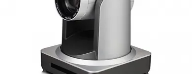 La imagen 16 de la Empresa AUDIOVISUALES MISTER MIX Sonido y Video, Equipos y Servicios en Barcelona B