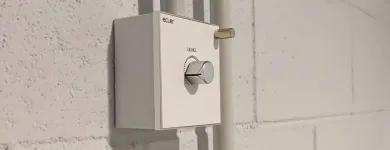 La imagen 20 de la Empresa AUDIOVISUALES MISTER MIX Sonido y Video, Equipos y Servicios en Barcelona B