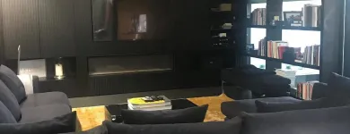 La imagen 23 de la Empresa AUDIOVISUALES MISTER MIX Sonido y Video, Equipos y Servicios en Barcelona B