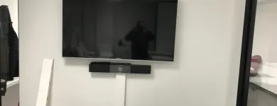 La imagen 25 de la Empresa AUDIOVISUALES MISTER MIX Sonido y Video, Equipos y Servicios en Barcelona B