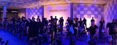 La imagen 26 de la Empresa AUDIOVISUALES MISTER MIX Sonido y Video, Equipos y Servicios en Barcelona B