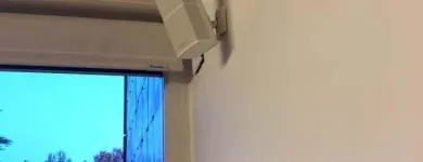 La imagen 27 de la Empresa AUDIOVISUALES MISTER MIX Sonido y Video, Equipos y Servicios en Barcelona B