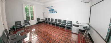 La imagen 28 de la Empresa AUDIOVISUALES MISTER MIX Sonido y Video, Equipos y Servicios en Barcelona B