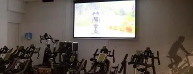 La imagen 29 de la Empresa AUDIOVISUALES MISTER MIX Sonido y Video, Equipos y Servicios en Barcelona B