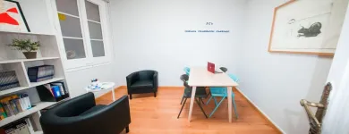 La imagen 30 de la Empresa AUDIOVISUALES MISTER MIX Sonido y Video, Equipos y Servicios en Barcelona B