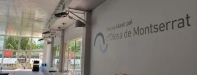 La imagen 33 de la Empresa AUDIOVISUALES MISTER MIX Sonido y Video, Equipos y Servicios en Barcelona B