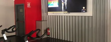 La imagen 37 de la Empresa AUDIOVISUALES MISTER MIX Sonido y Video, Equipos y Servicios en Barcelona B