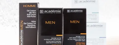 La imagen 1 de la Empresa AURUM WELLBEING Salud y Medicina en Barcelona B