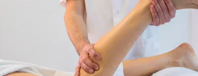 La imagen 2 de la Empresa AURUM WELLBEING Salud y Medicina en Barcelona B