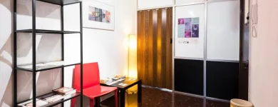 La imagen 6 de la Empresa AURUM WELLBEING Salud y Medicina en Barcelona B