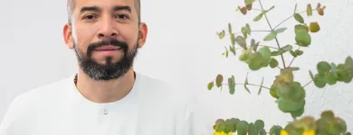 La imagen 8 de la Empresa AURUM WELLBEING Salud y Medicina en Barcelona B