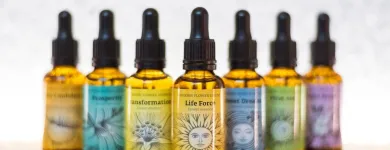 La imagen 10 de la Empresa AURUM WELLBEING Salud y Medicina en Barcelona B