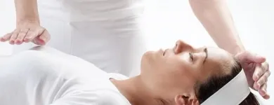 La imagen 14 de la Empresa AURUM WELLBEING Salud y Medicina en Barcelona B