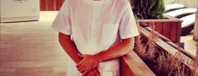 La imagen 17 de la Empresa AURUM WELLBEING Salud y Medicina en Barcelona B