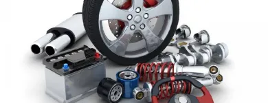 La imagen 4 de la Empresa AUTOMECÁNICA ROJAS S.L. Taller De Coches en Málaga MA