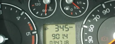 La imagen 4 de la Empresa AUTOMOCION CAN PALET SL Talleres Mecánicos en Terrassa B