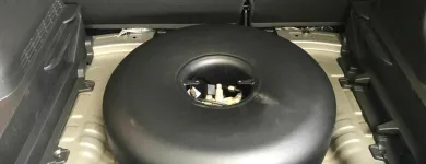 La imagen 5 de la Empresa AUTOMOCION CAN PALET SL Talleres Mecánicos en Terrassa B