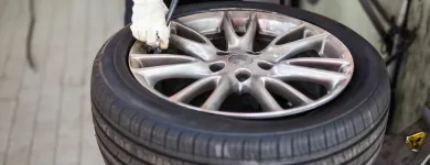 La imagen 6 de la Empresa AUTOMOCION CAN PALET SL Talleres Mecánicos en Terrassa B