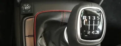 La imagen 17 de la Empresa AUTOMOCION CAN PALET SL Talleres Mecánicos en Terrassa B