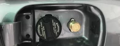 La imagen 18 de la Empresa AUTOMOCION CAN PALET SL Talleres Mecánicos en Terrassa B