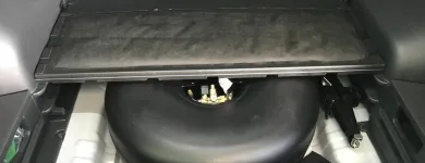 La imagen 19 de la Empresa AUTOMOCION CAN PALET SL Talleres Mecánicos en Terrassa B