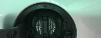 La imagen 21 de la Empresa AUTOMOCION CAN PALET SL Talleres Mecánicos en Terrassa B