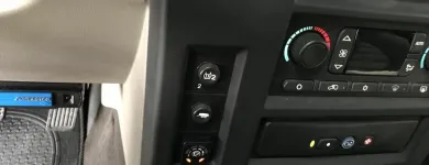 La imagen 22 de la Empresa AUTOMOCION CAN PALET SL Talleres Mecánicos en Terrassa B