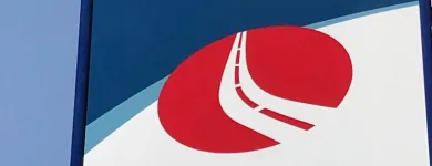 La imagen 8 de la Empresa AUTOMOCIÓN RYCAUTO Talleres Mecanicos Para Automoviles en Madrid M