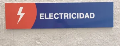 La imagen 9 de la Empresa AUTOMOCIÓN RYCAUTO Talleres Mecanicos Para Automoviles en Madrid M
