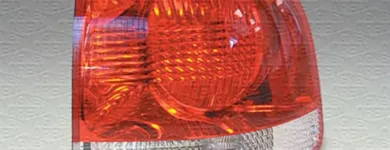La imagen 3 de la Empresa AUTORECAMBIOS MADRID SUR Automoviles Recambios Y Accesorios: Establecimientos en Madrid M
