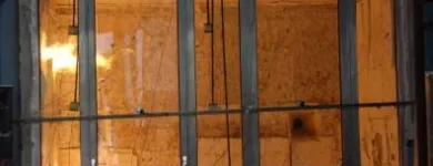 La imagen 1 de la Empresa AUXSETEC Sistemas y Servicios de Seguridad y Vigilancia en Madrid M