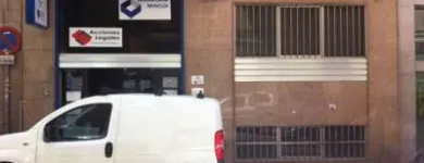 La imagen 3 de la Empresa AUXSETEC Sistemas y Servicios de Seguridad y Vigilancia en Madrid M