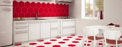 La imagen 7 de la Empresa AZULEJOS Y PAVIMENTOS ROMAN S.L Materiales De Construccion: Almacenes en Madrid M