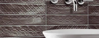 La imagen 3 de la Empresa AZULEJOS Y PAVIMENTOS ROMAN S.L Materiales De Construccion: Almacenes en Madrid M