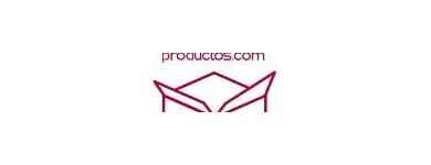 La imagen 1 de la Empresa B2B GROUP, S.A Papelerías, Material Escolar y de Oficina en Madrid M