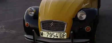 La imagen 7 de la Empresa BADAFURGO ALQUILER DE FURGONETAS Concesionarios y Alquiler de Camiones en Badajoz BA