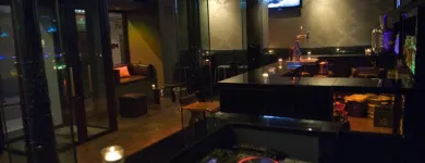 La imagen 1 de la Empresa BALDUQUE & PALACIOS Reformas En General en Madrid M