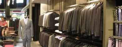 La imagen 2 de la Empresa BALDUQUE & PALACIOS Reformas En General en Madrid M