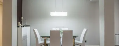 La imagen 4 de la Empresa BALDUQUE & PALACIOS Reformas En General en Madrid M